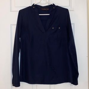 The Limited blouse